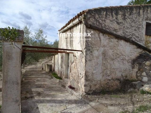 Terreno en venta en Xerta