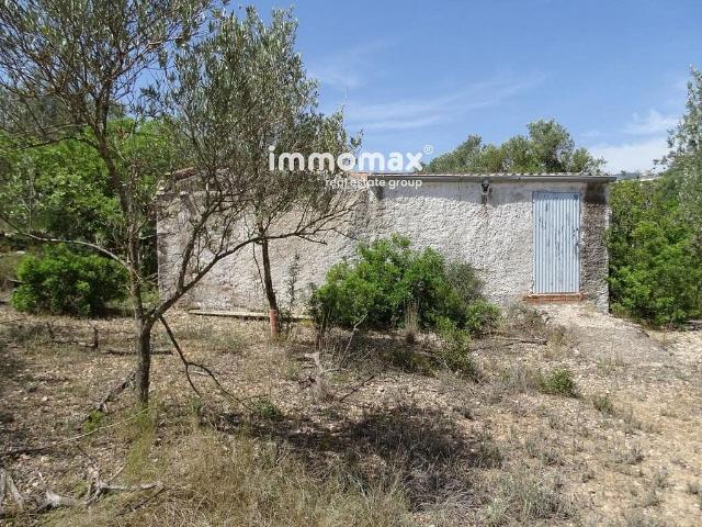 Terreno en venta en Xerta Terreno en venta en Xerta