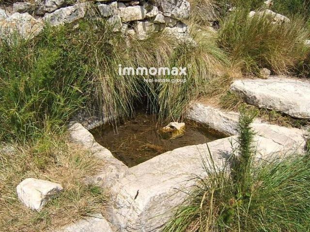 Terreno en venta en Xerta