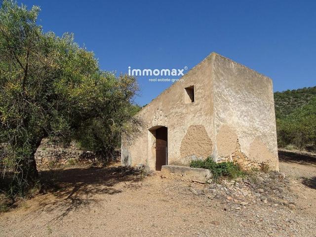 Terreno en venta en Xerta