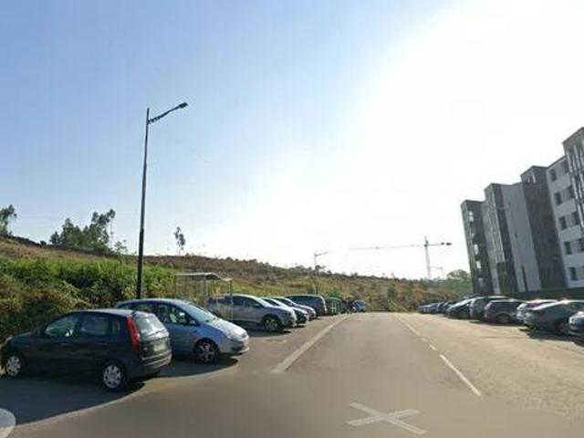 Terreno en venta en A Mariña Occidental, Galicia