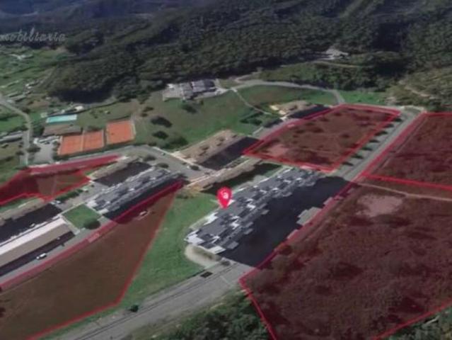 Terreno en venta en A Mariña Occidental, Galicia
