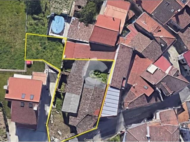 Terreno en venta en Allariz-Maceda, Galicia