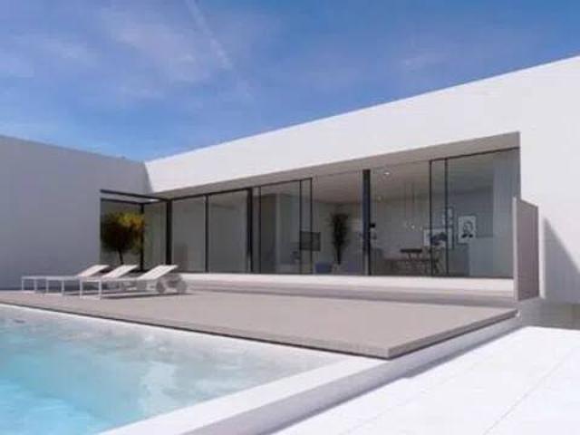 Terreno en venta en Puerto Calero, Yaiza