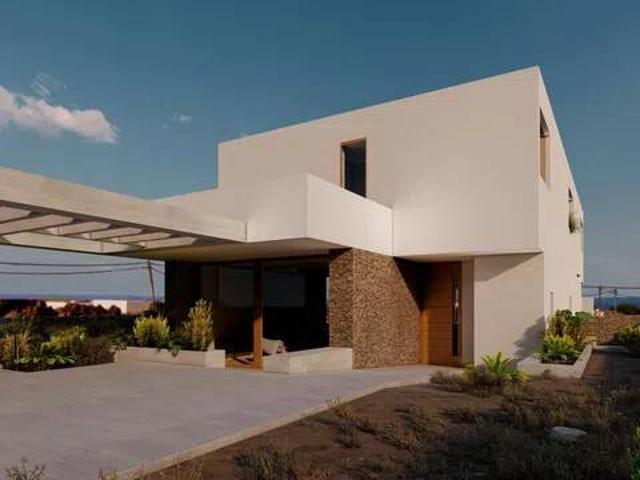 Terreno en venta en Yaiza, Canarias