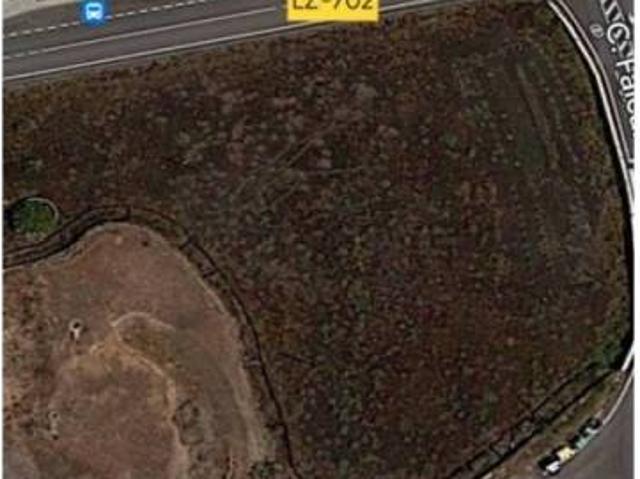 Terreno en venta en Yaiza, Canarias