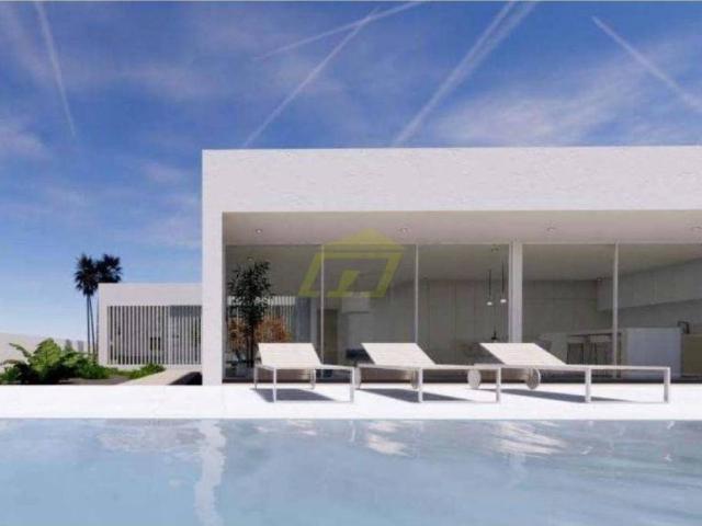 Terreno en venta en Yaiza, Canarias
