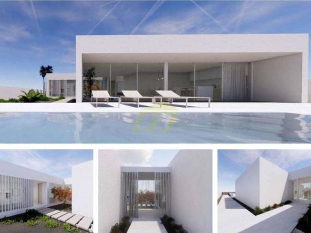 Terreno en venta en Yaiza, Canarias