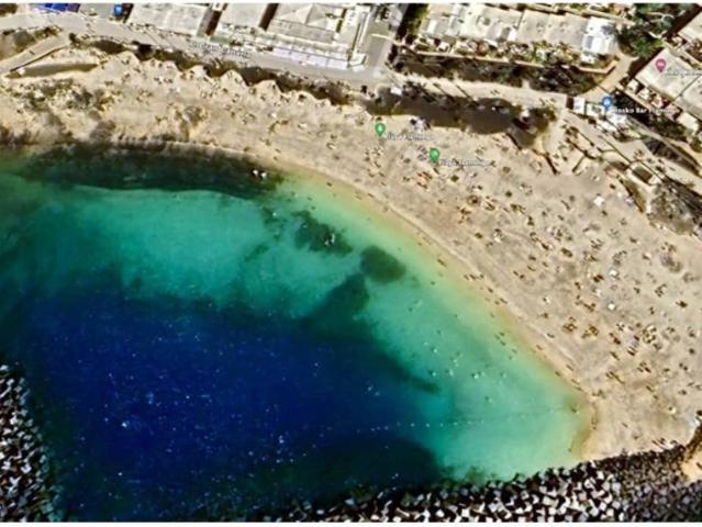 Terreno en venta en Yaiza, Canarias