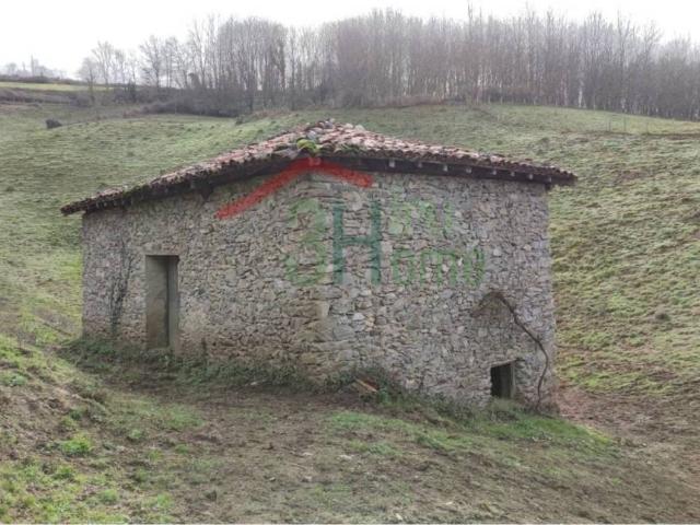 Terreno en venta en Baztan-Bidasoa, Navarra