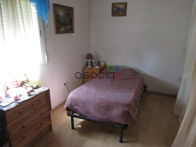 Terreno en venta en Yebra