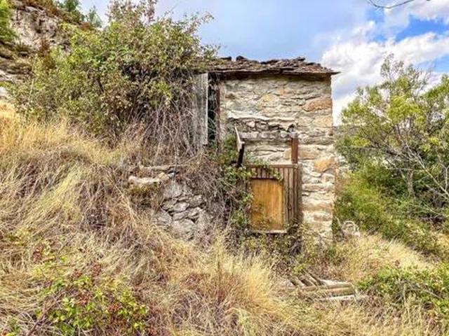Terreno en venta en San Julián de Basa, Yebra de Basa
