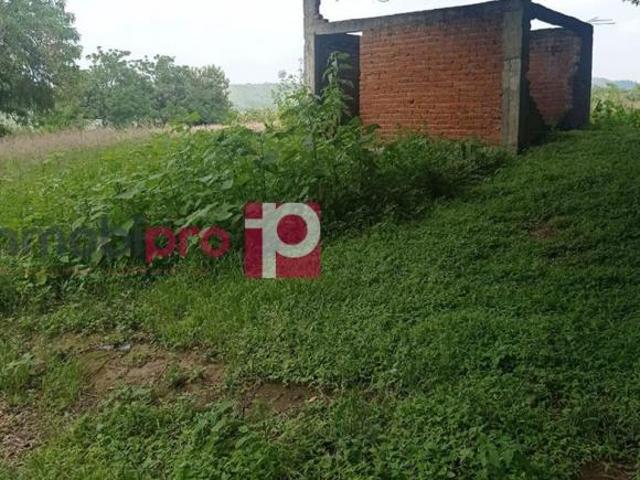 Terreno en venta en Morelos