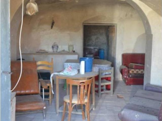 Casa en venta en Yecla De Yeltes, Castilla y León