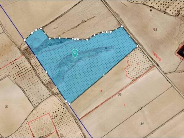 Terreno en venta en Yecla De Yeltes, Castilla y León