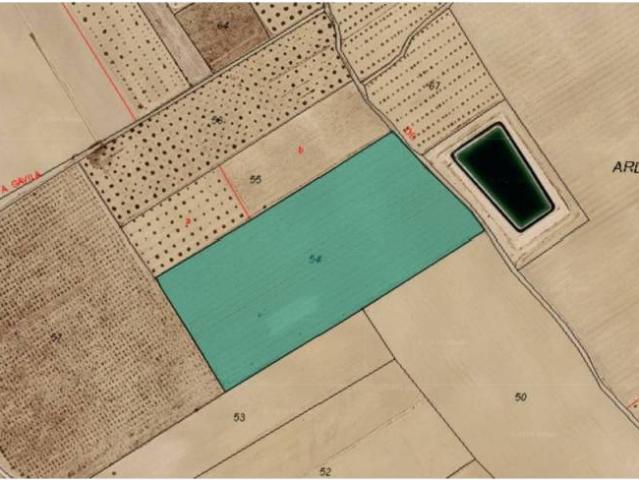 Terreno en venta en Yecla De Yeltes, Castilla y León