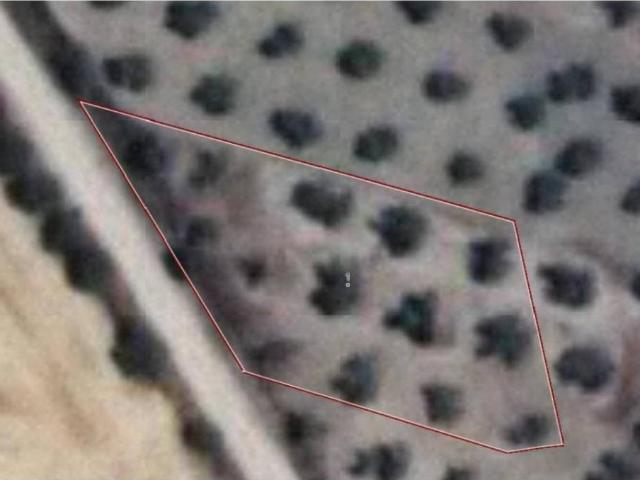 Terreno en venta en Yeles, Castilla-La Mancha
