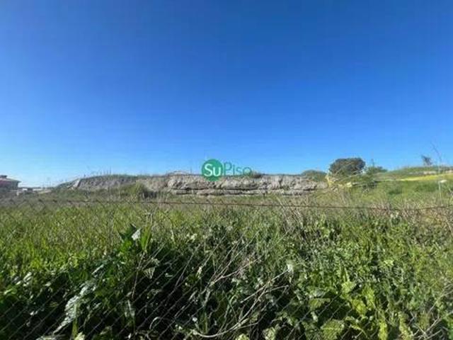 Terreno en venta en Camino de Yuncos, Yeles