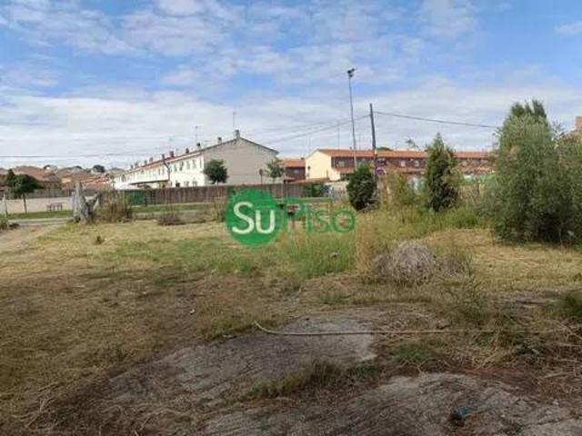 Terreno en venta en Camino de Yuncos, Yeles