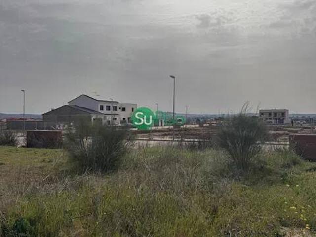 Terreno en venta en Camino de Yuncos, Yeles