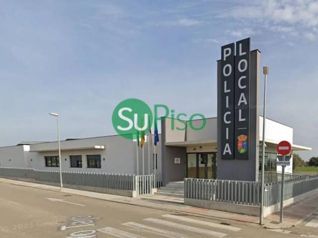 Terreno en venta en Yeles, Toledo