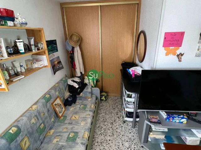 Terreno en venta en Yeles, Toledo