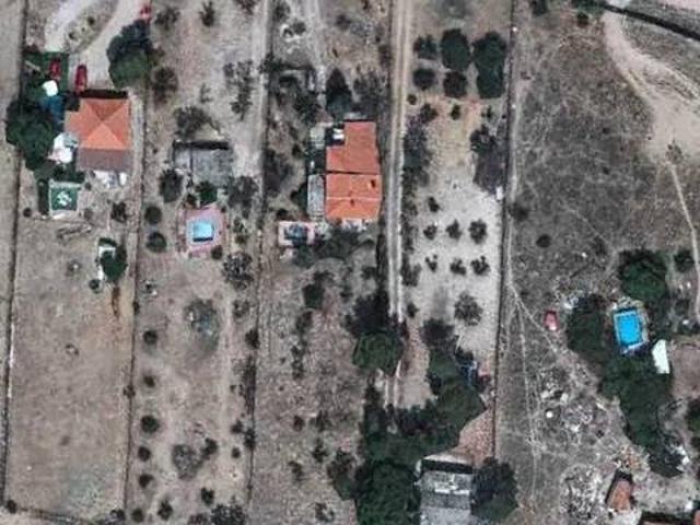 Terreno en venta en Yeles, Castilla-La Mancha