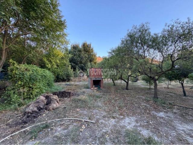 Terreno en venta en Yepes, Castilla-La Mancha