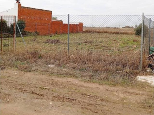 Terreno en venta en Yepes, Castilla-La Mancha