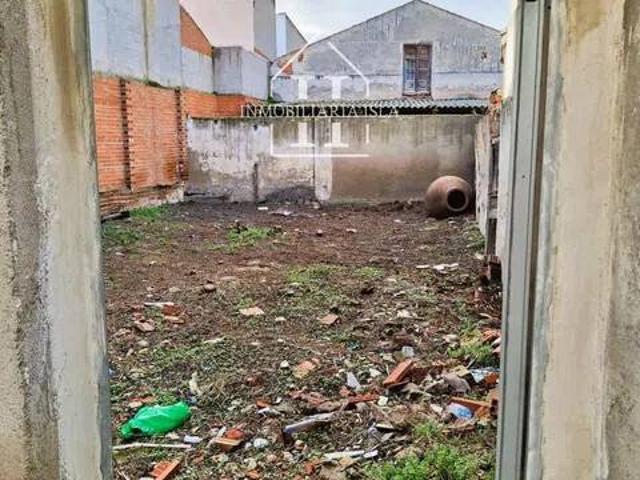 Terreno en venta en Yepes, Castilla-La Mancha