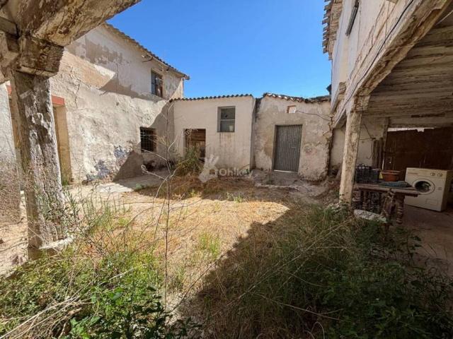 Terreno en venta en Yepes, Castilla-La Mancha