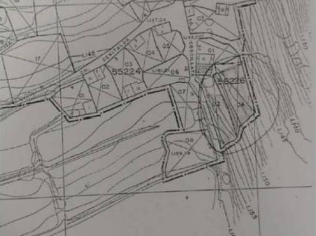 Terreno en venta en Alto Gállego, Aragón