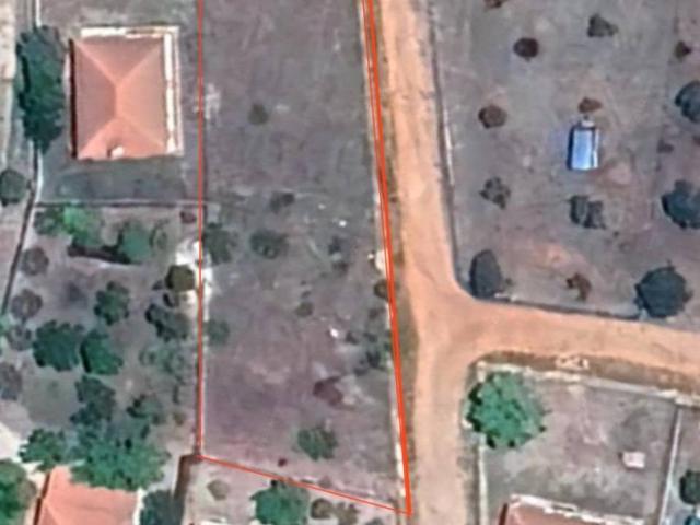 Terreno en venta en Yeste, Castilla-La Mancha