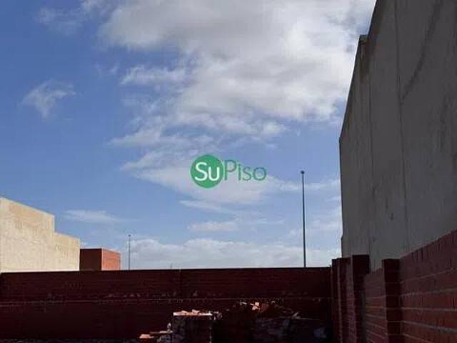 Terreno en venta en Yunclillos, Castilla-La Mancha
