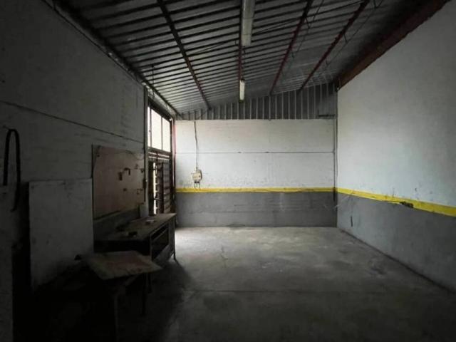 Terreno en venta en Yuncos, Castilla-La Mancha