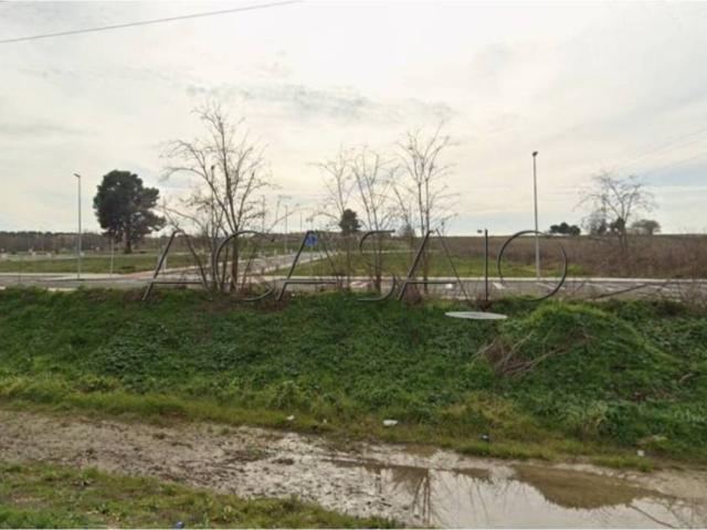 Terreno en venta en Yuncos, Castilla-La Mancha