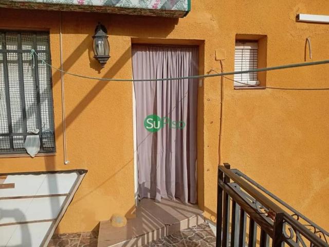 Terreno en venta en Yuncos, Toledo