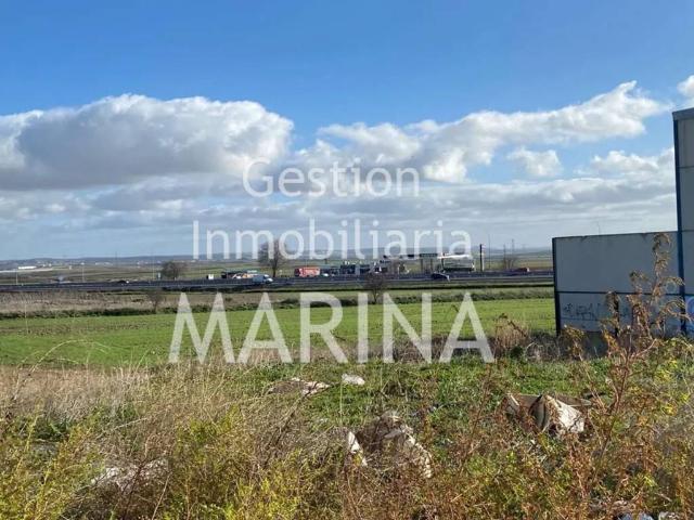 Terreno en venta en Yuncos, Castilla-La Mancha