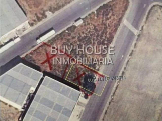 Terreno en venta en Yuncos, Castilla-La Mancha