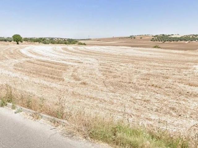 Terreno en venta en Yuncos, Toledo