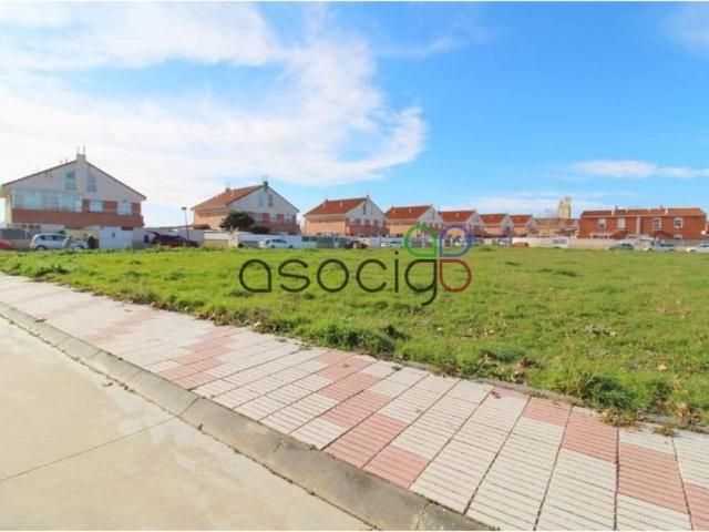 Terreno en venta en Yunquera De Henares, Castilla-La Mancha