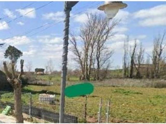 Terreno en venta en Yunquera De Henares, Castilla-La Mancha