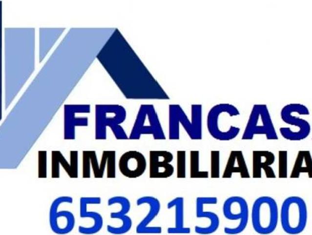 Terreno en venta en Yunquera De Henares, Castilla-La Mancha