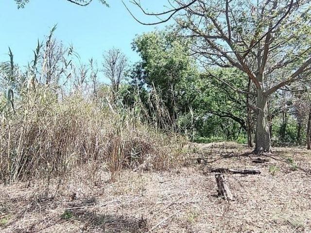 Terreno en venta en Villa De Zaachila, Oaxaca