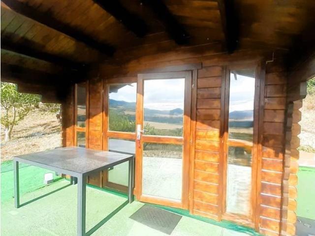 Terreno en venta en Iruñerria, Navarra