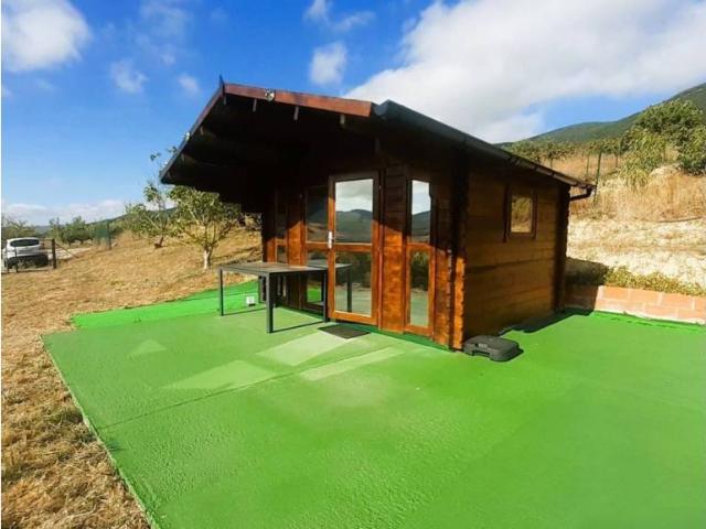 Terreno en venta en Iruñerria, Navarra