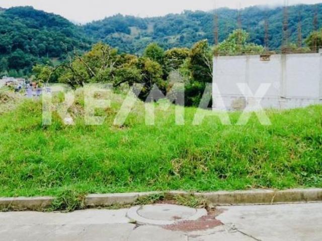 TERRENO EN VENTA EN ZACAPOAXTLA 4