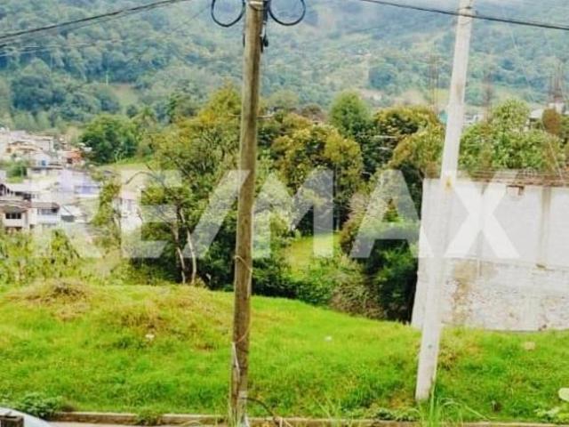 TERRENO EN VENTA EN ZACAPOAXTLA 4