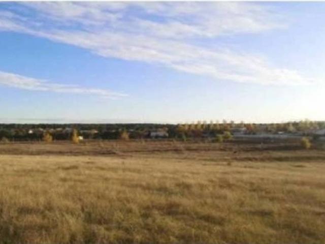 Terreno en venta en Comarca de Alhama, Andalucía