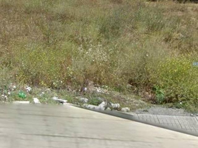 Terreno en venta en Zafra - Río Bodión, Extremadura
